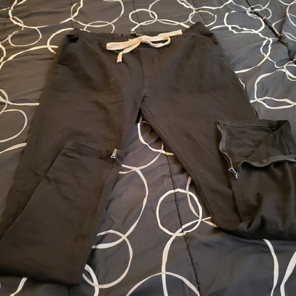 Joggers